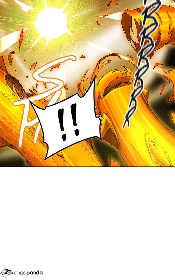 Tower of God Chapter 375 image 25